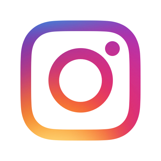 instagram安卓下载教程