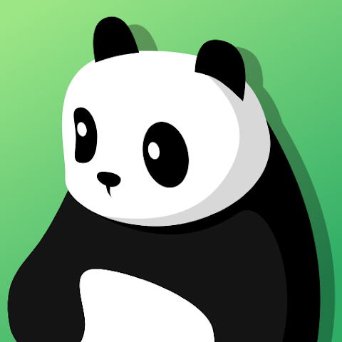加速器 panda